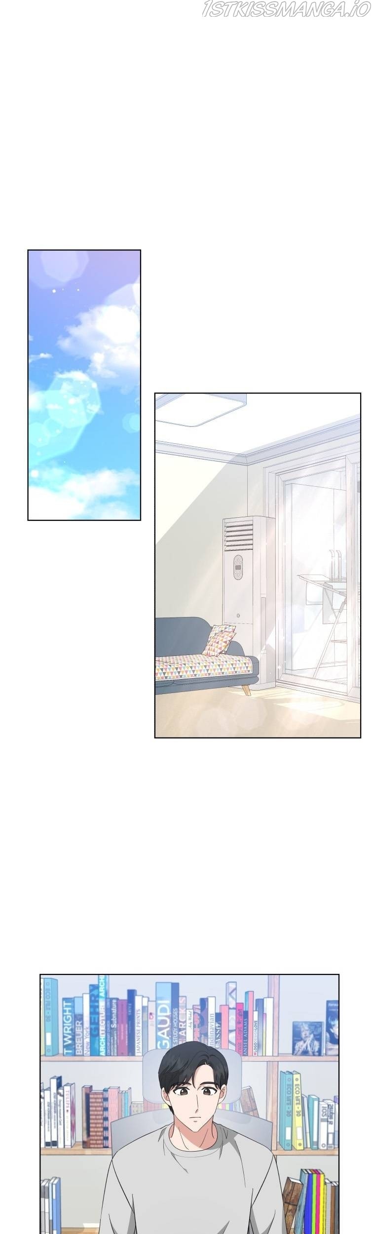 Baca  My Daughter is Music Genius Chapter 52 Gambar 2