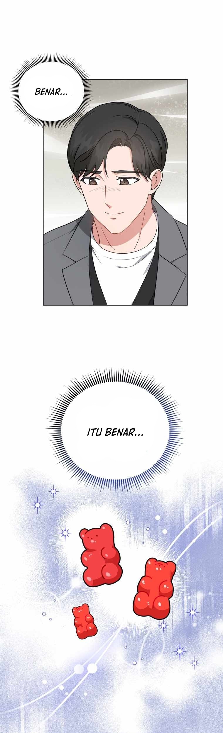 My Daughter is Music Genius Chapter 54 Gambar 18