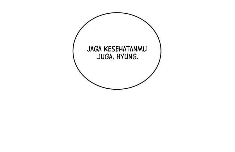 My Daughter is Music Genius Chapter 55 Gambar 31
