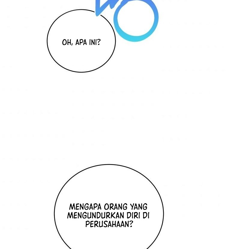 My Daughter is Music Genius Chapter 55 Gambar 34