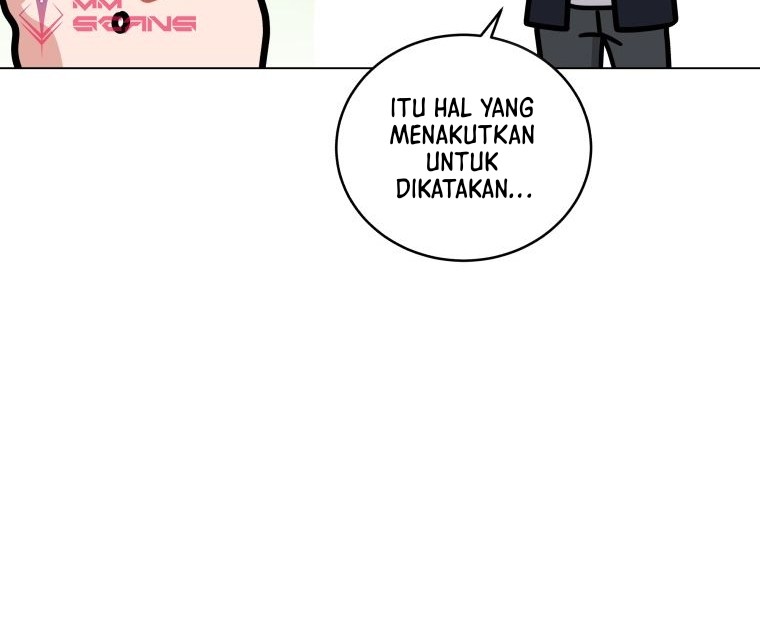My Daughter is Music Genius Chapter 55 Gambar 13