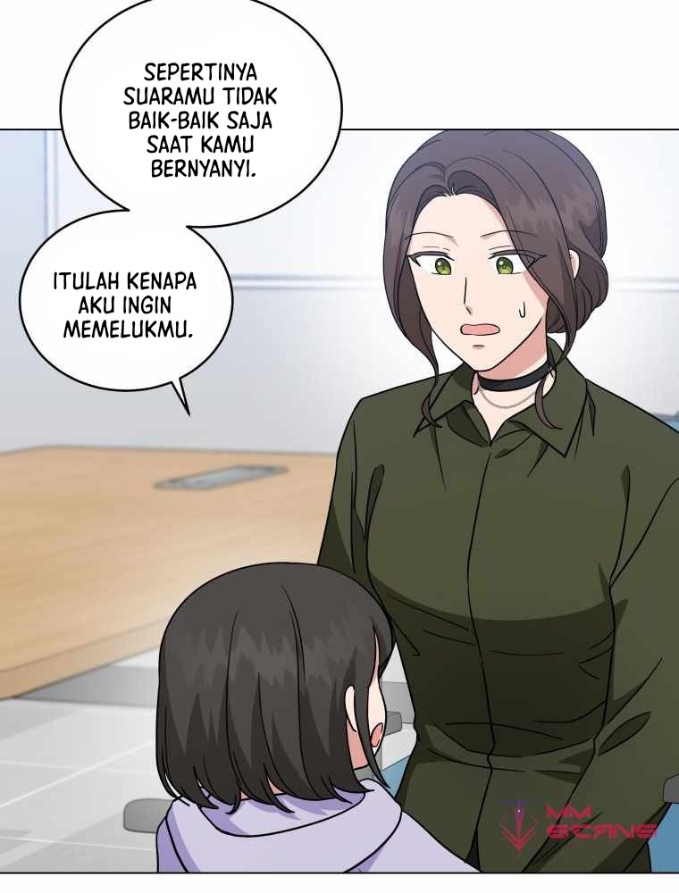 My Daughter is Music Genius Chapter 56 Gambar 33