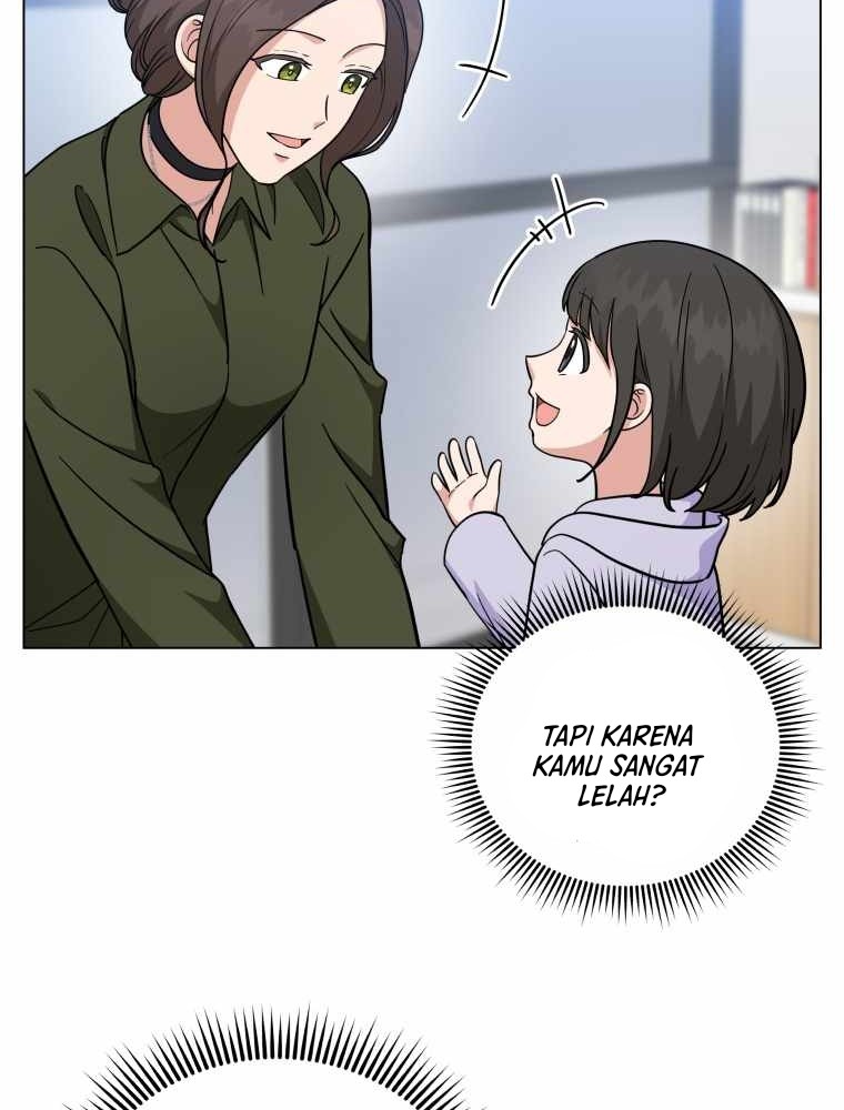 My Daughter is Music Genius Chapter 56 Gambar 36