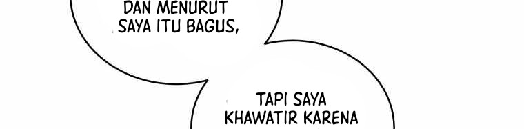 My Daughter is Music Genius Chapter 56 Gambar 42