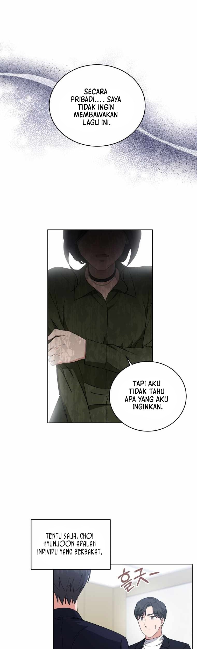 My Daughter is Music Genius Chapter 56 Gambar 6