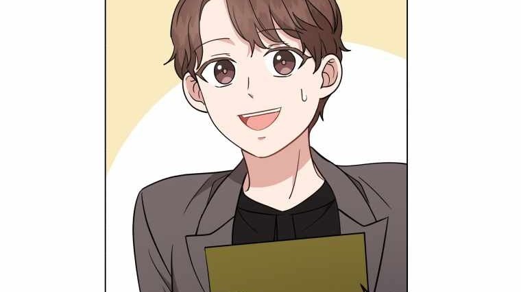 My Daughter is Music Genius Chapter 56 Gambar 14
