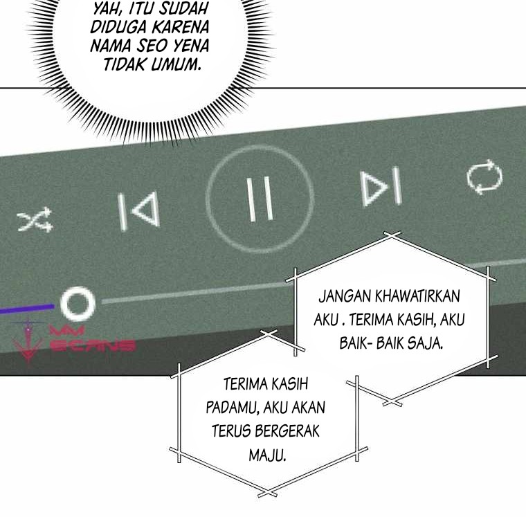 My Daughter is Music Genius Chapter 56 Gambar 23