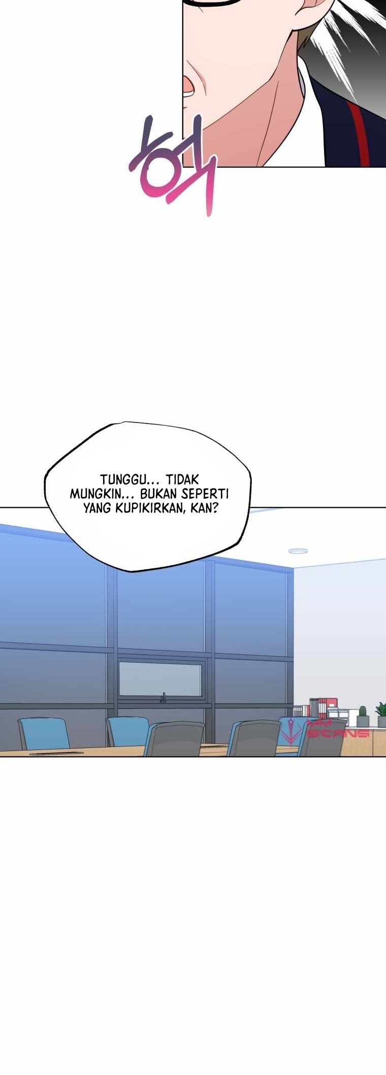 My Daughter is Music Genius Chapter 57 Gambar 32