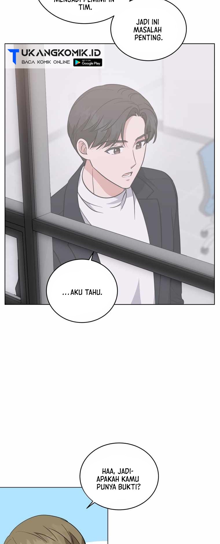 My Daughter is Music Genius Chapter 57 Gambar 34