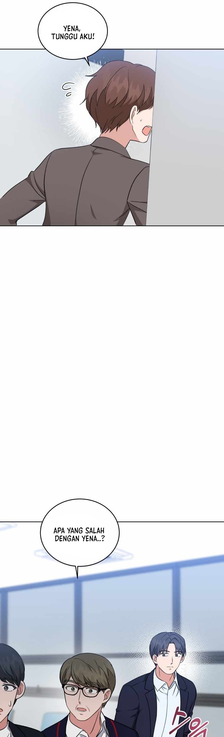 My Daughter is Music Genius Chapter 57 Gambar 10