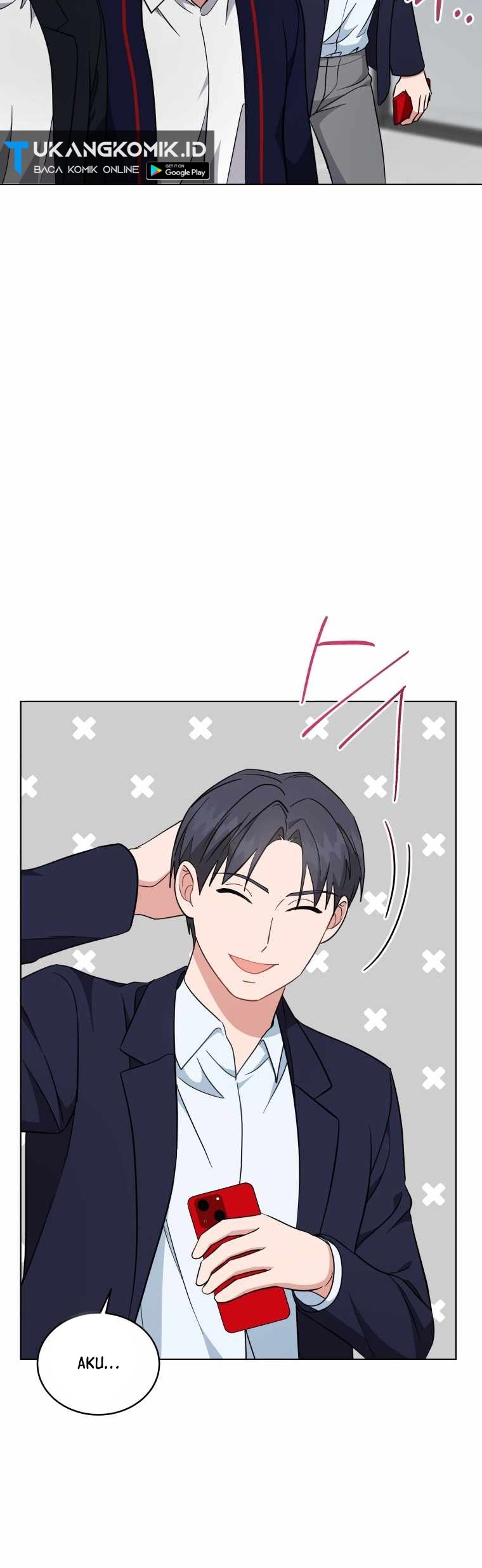 My Daughter is Music Genius Chapter 57 Gambar 11