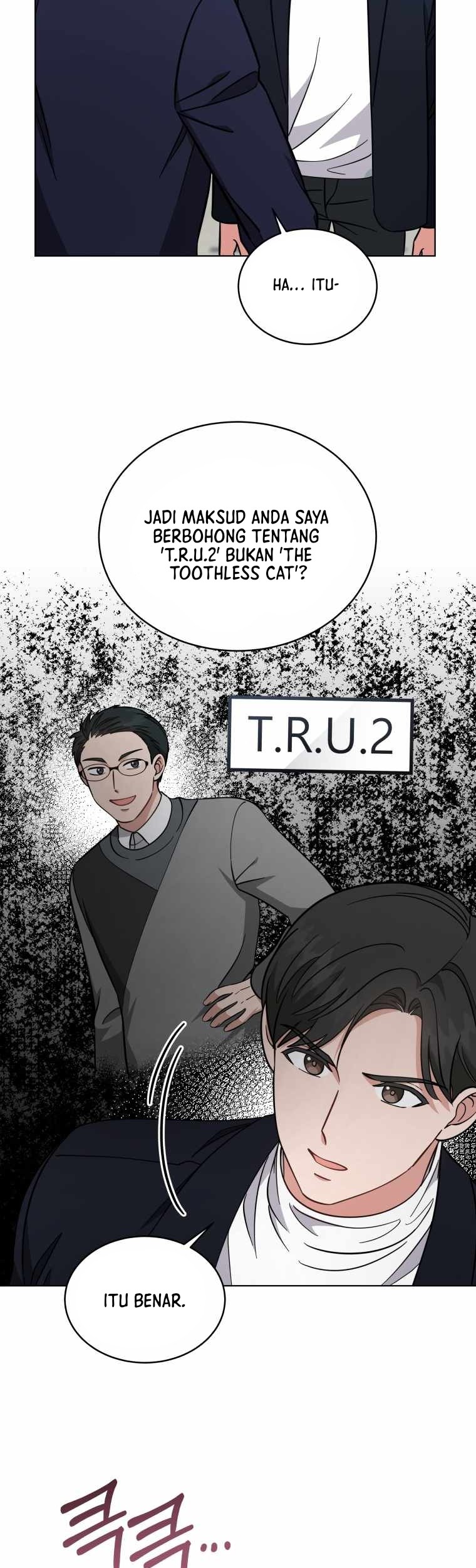 My Daughter is Music Genius Chapter 58 Gambar 24