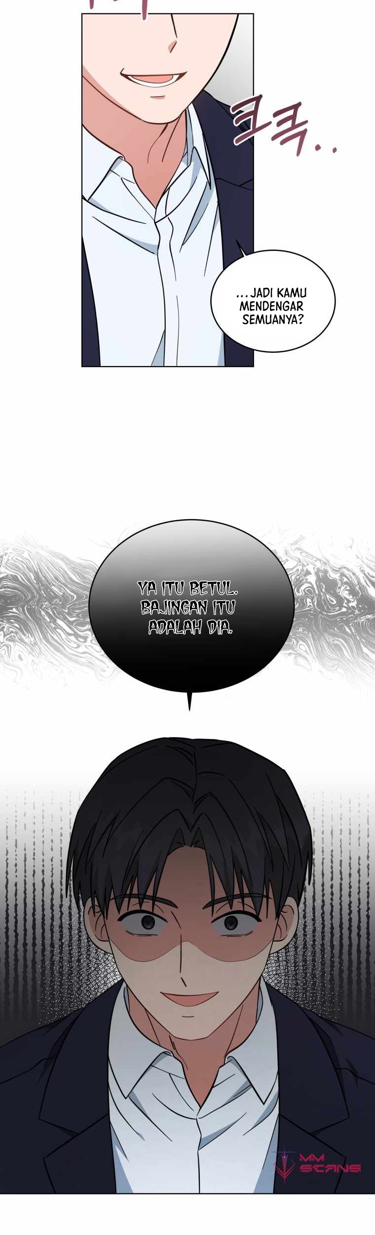 My Daughter is Music Genius Chapter 58 Gambar 25