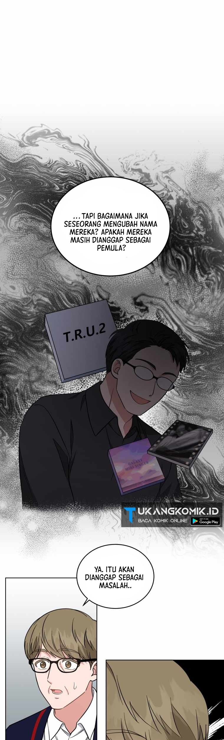 Baca  My Daughter is Music Genius Chapter 58 Gambar 2