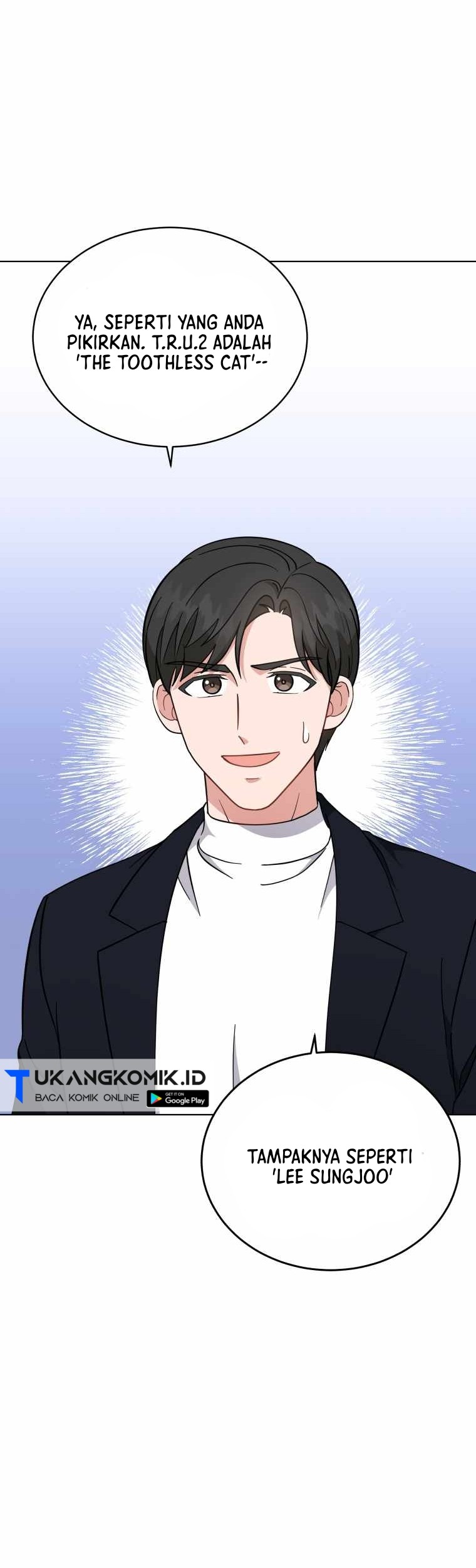 My Daughter is Music Genius Chapter 58 Gambar 4