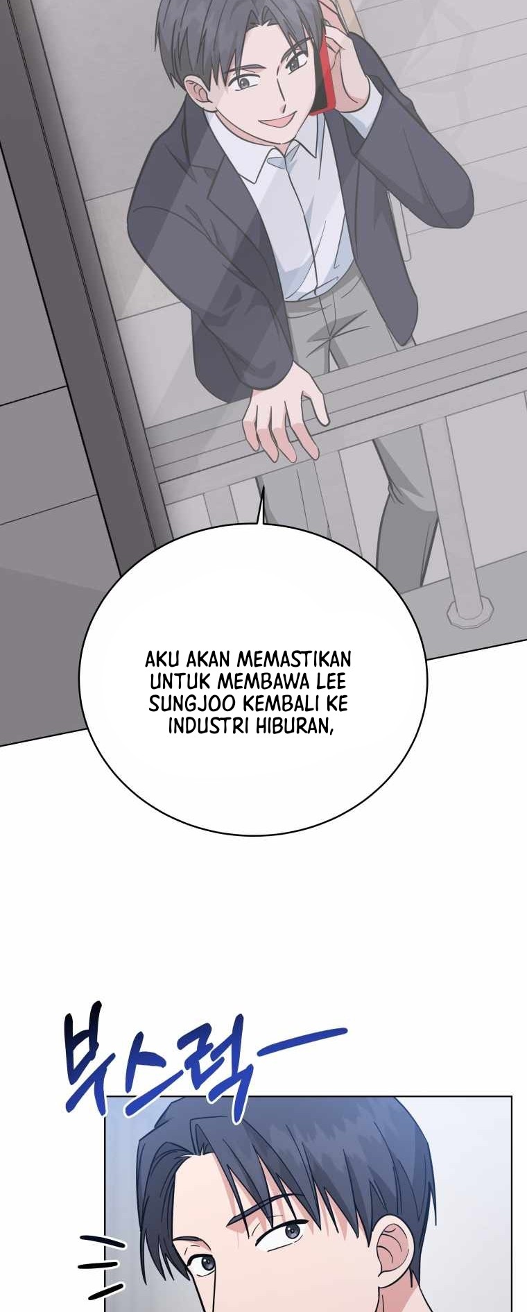 My Daughter is Music Genius Chapter 58 Gambar 15