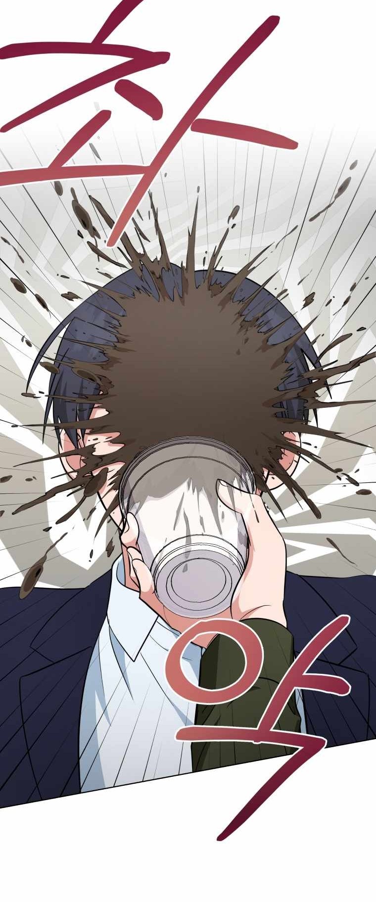 My Daughter is Music Genius Chapter 59 Gambar 21