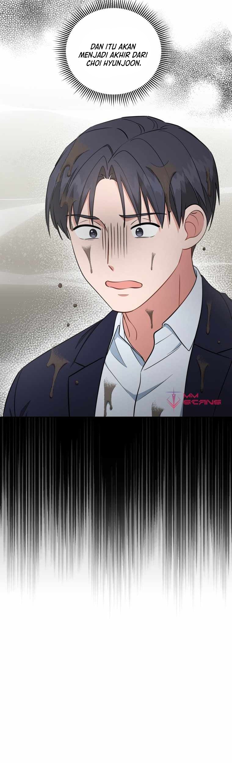 My Daughter is Music Genius Chapter 59 Gambar 25