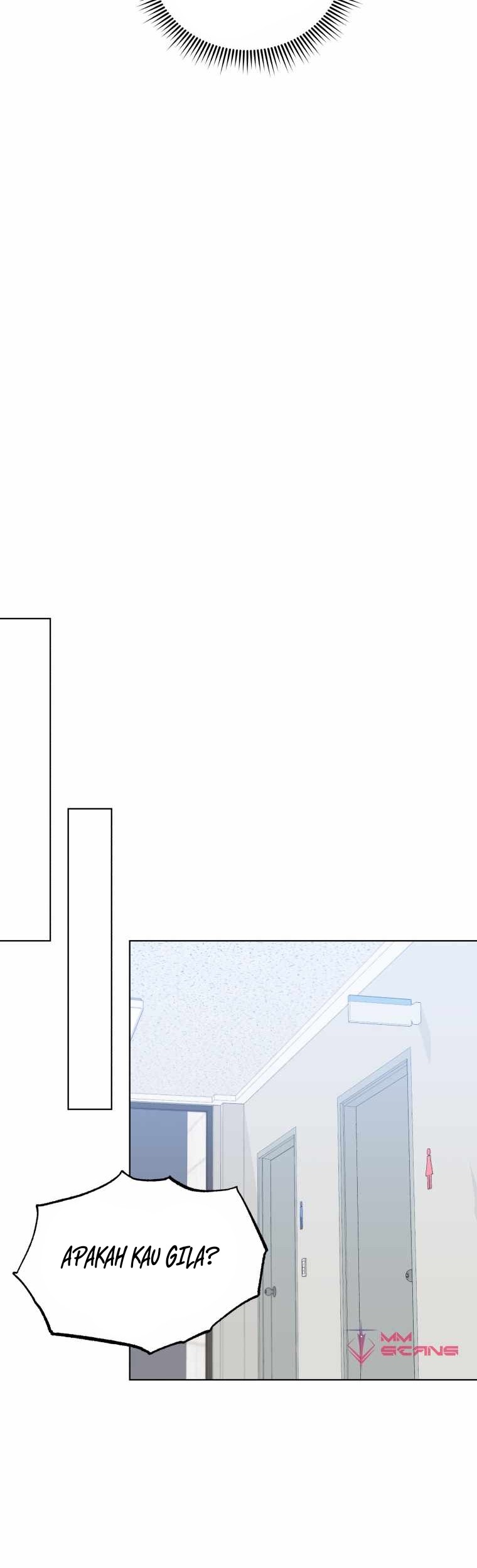 My Daughter is Music Genius Chapter 59 Gambar 13