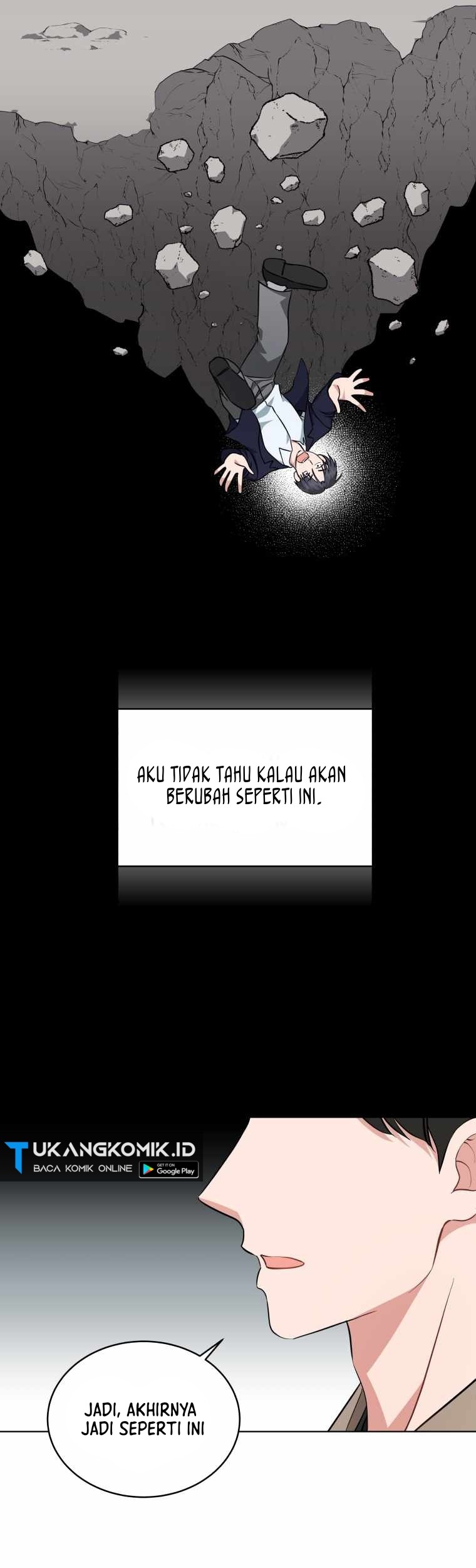 My Daughter is Music Genius Chapter 61 Gambar 22