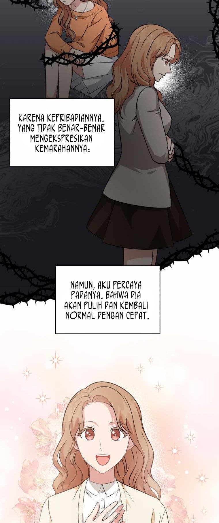 My Daughter is Music Genius Chapter 61 Gambar 27