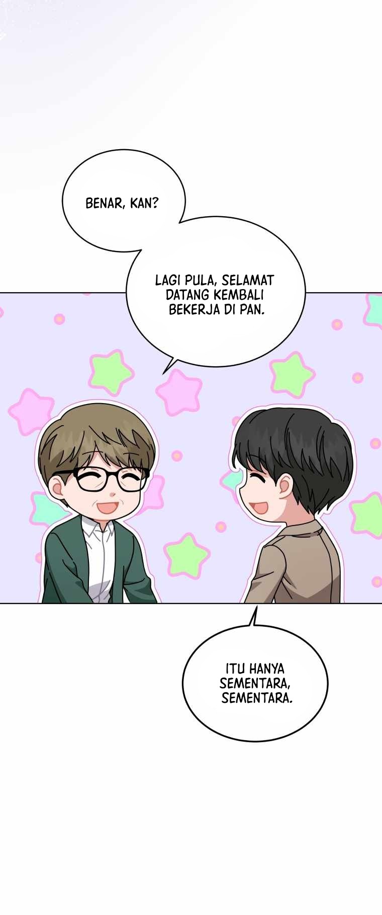 My Daughter is Music Genius Chapter 61 Gambar 29