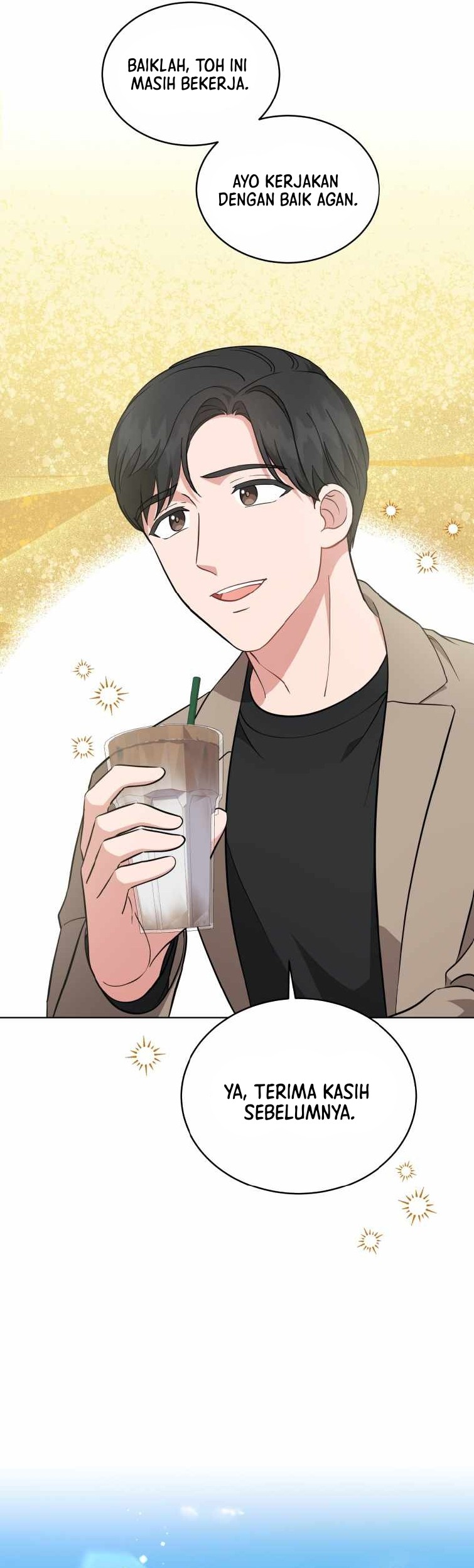 My Daughter is Music Genius Chapter 61 Gambar 30