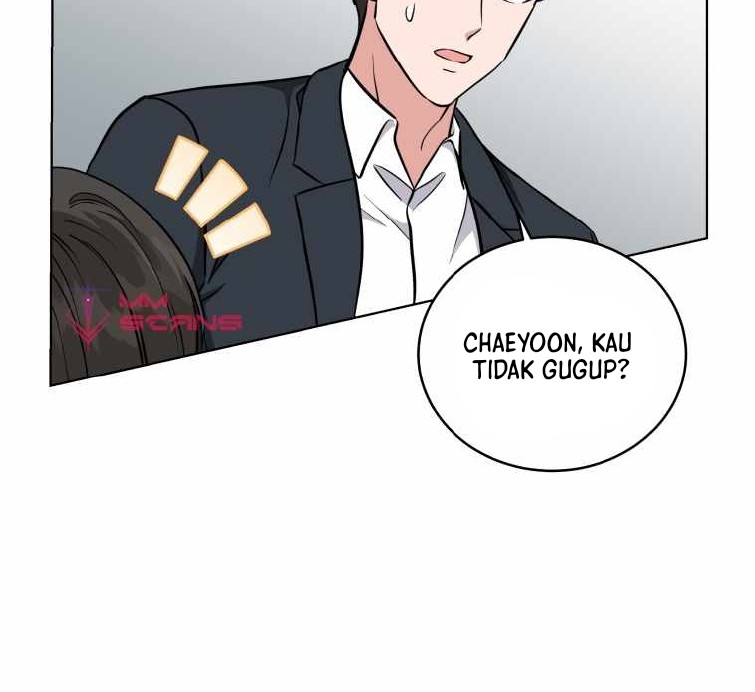 My Daughter is Music Genius Chapter 61 Gambar 33