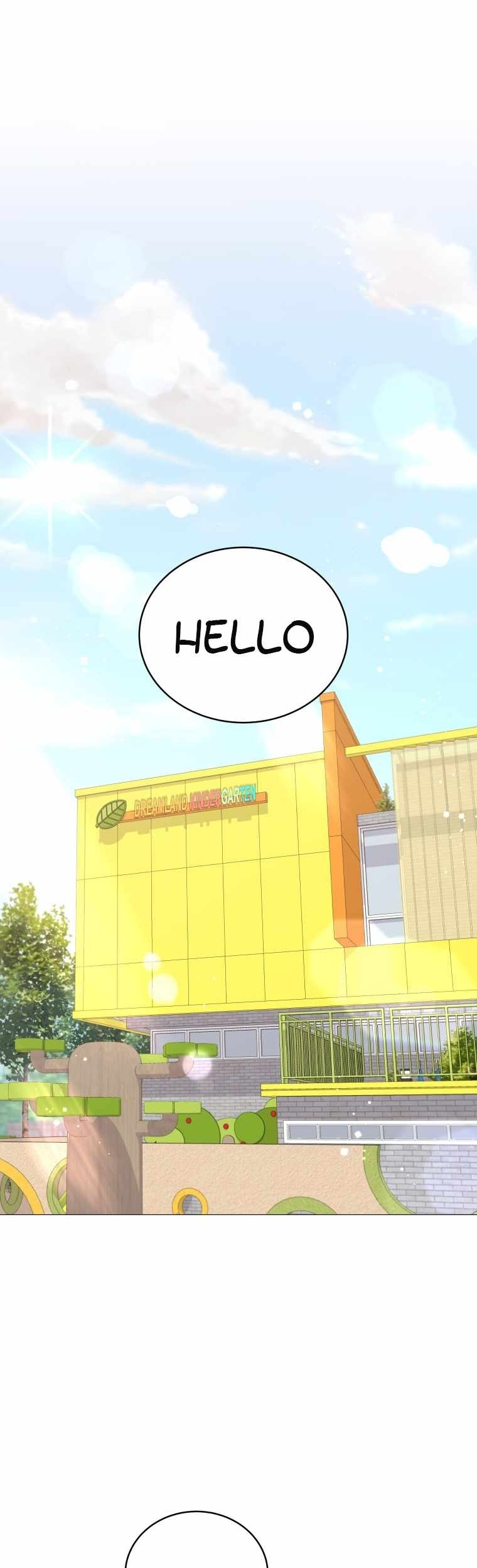 Baca  My Daughter is Music Genius Chapter 61 Gambar 2