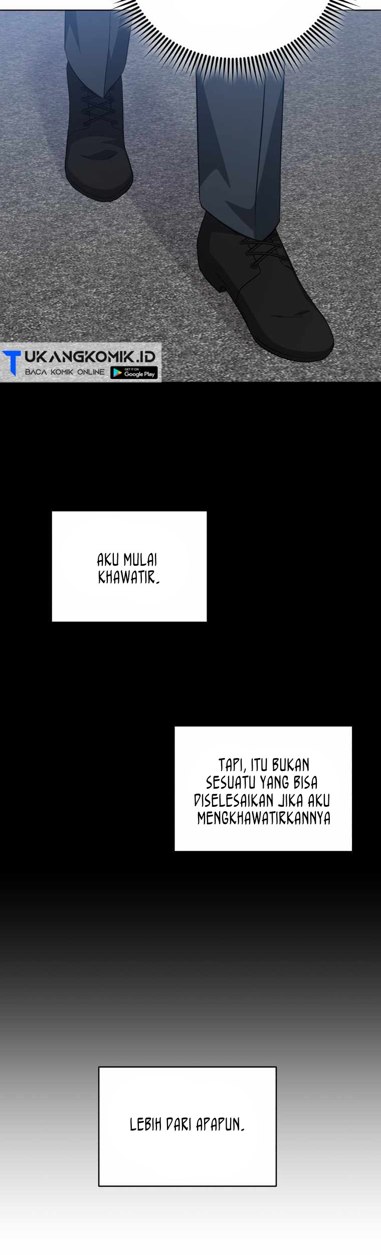 My Daughter is Music Genius Chapter 62 Gambar 31