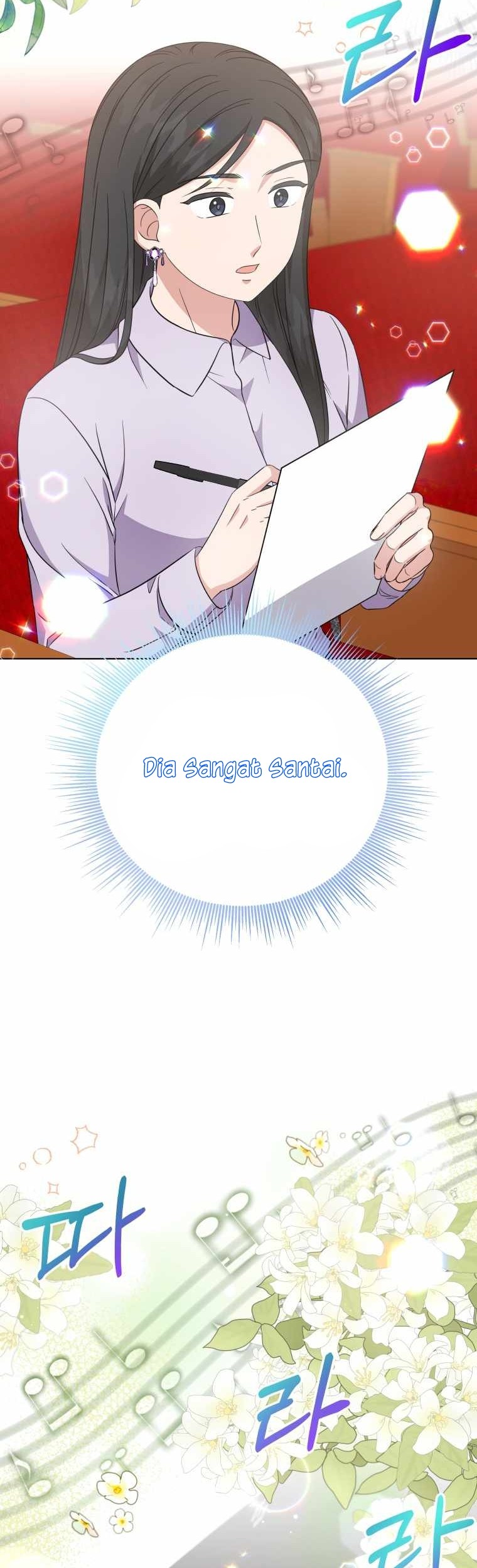 My Daughter is Music Genius Chapter 62 Gambar 3