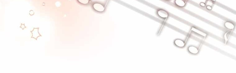 My Daughter is Music Genius Chapter 62 Gambar 7