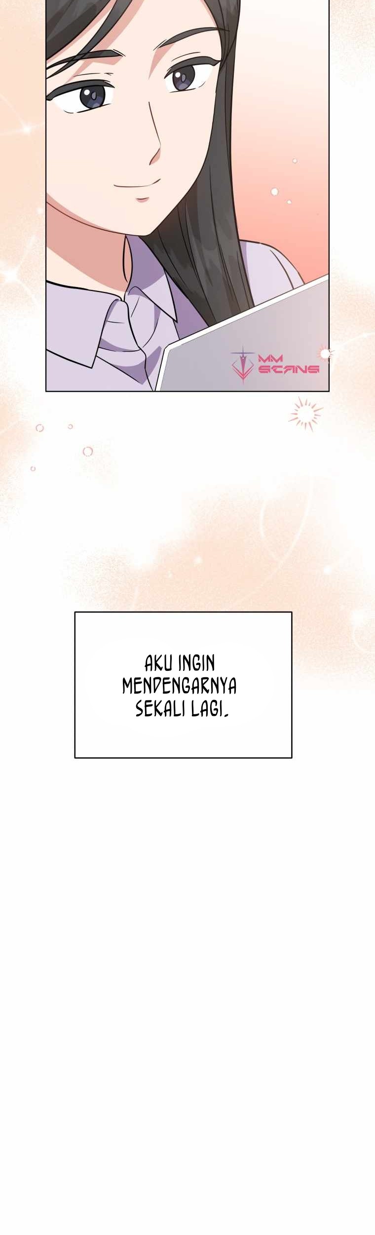 My Daughter is Music Genius Chapter 62 Gambar 11