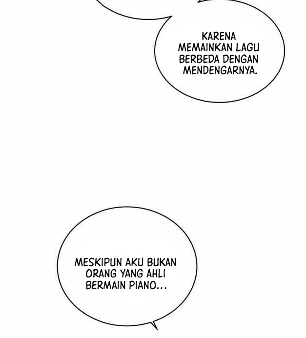 My Daughter is Music Genius Chapter 63 Gambar 35