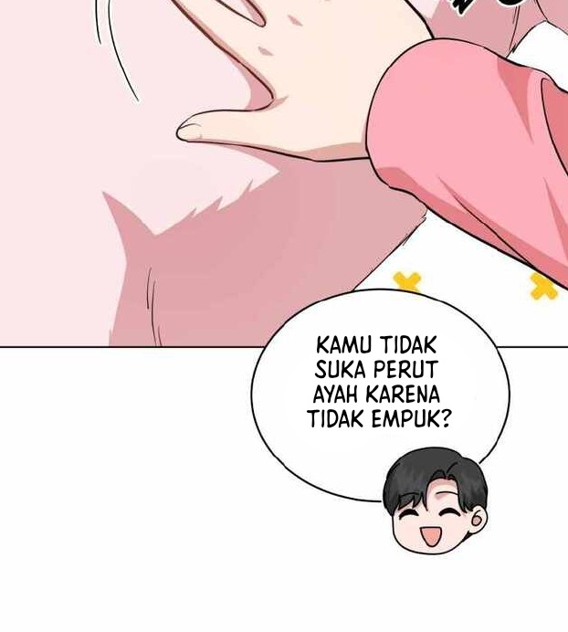 My Daughter is Music Genius Chapter 63 Gambar 42