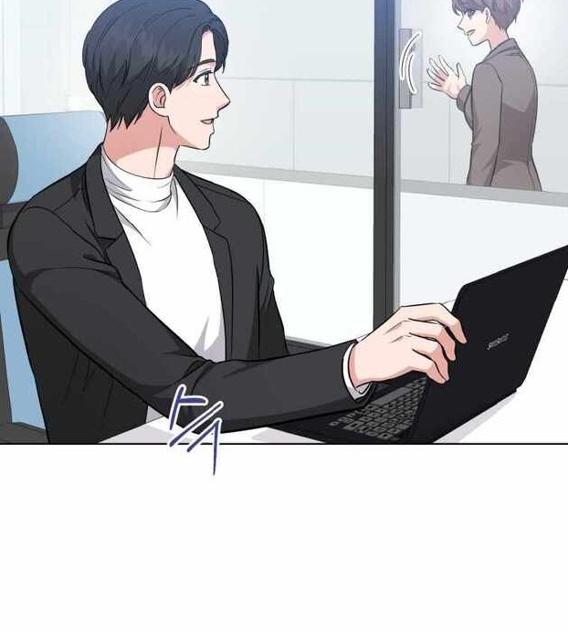 My Daughter is Music Genius Chapter 63 Gambar 5