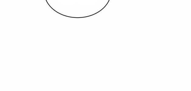 My Daughter is Music Genius Chapter 63 Gambar 31