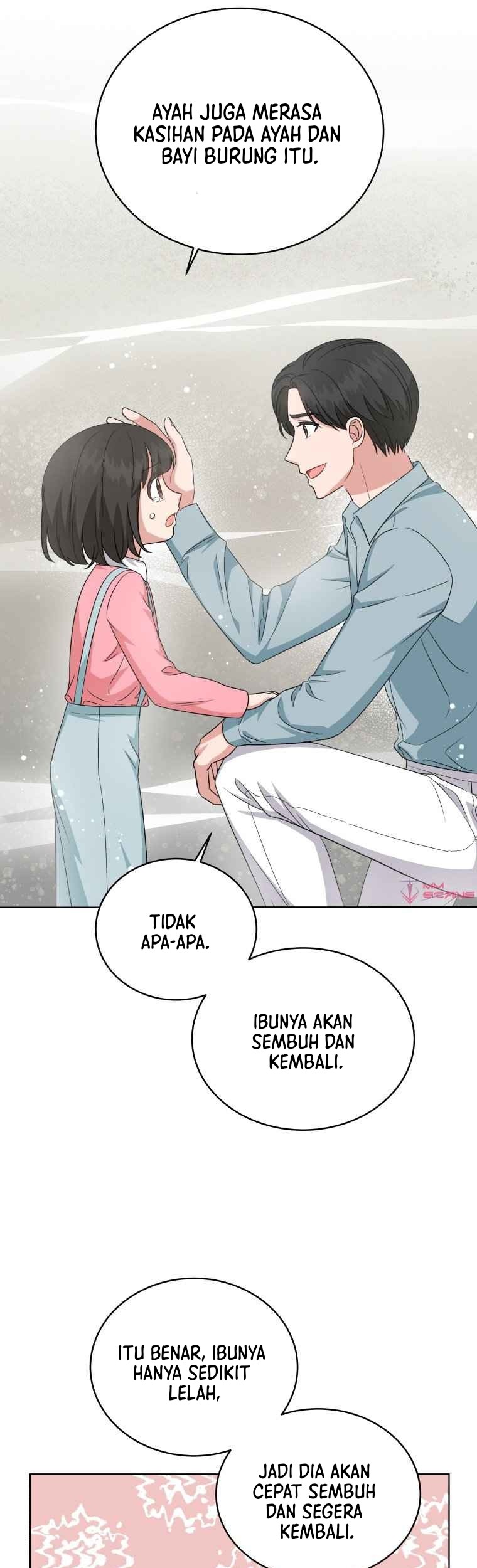 My Daughter is Music Genius Chapter 64 Gambar 18