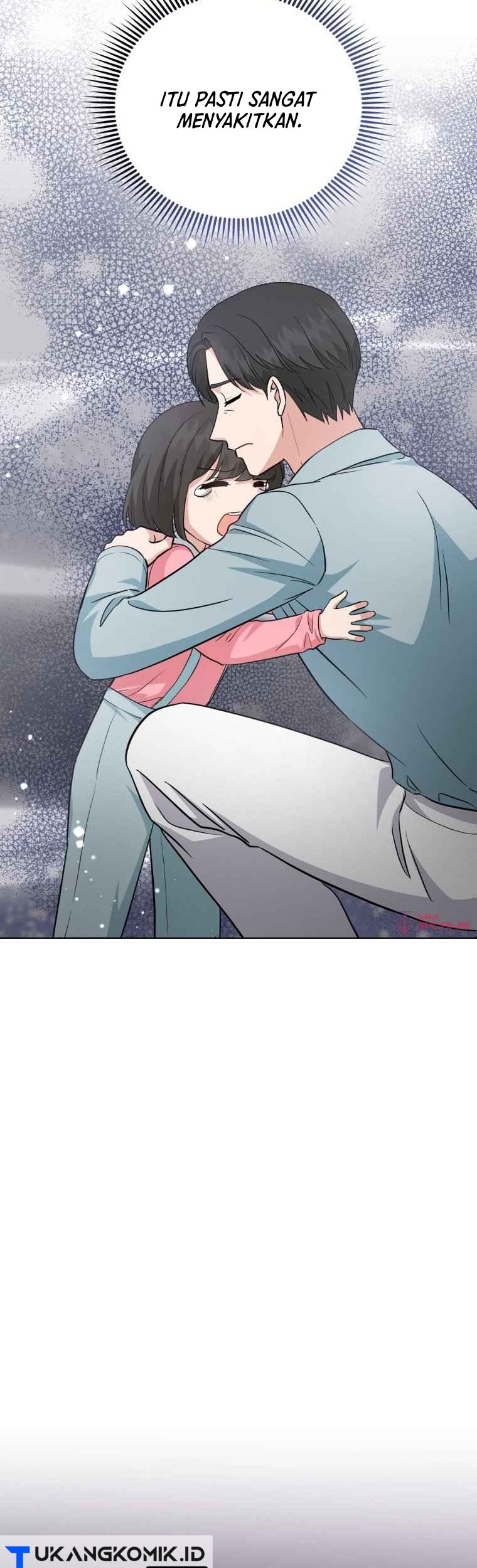 My Daughter is Music Genius Chapter 64 Gambar 24