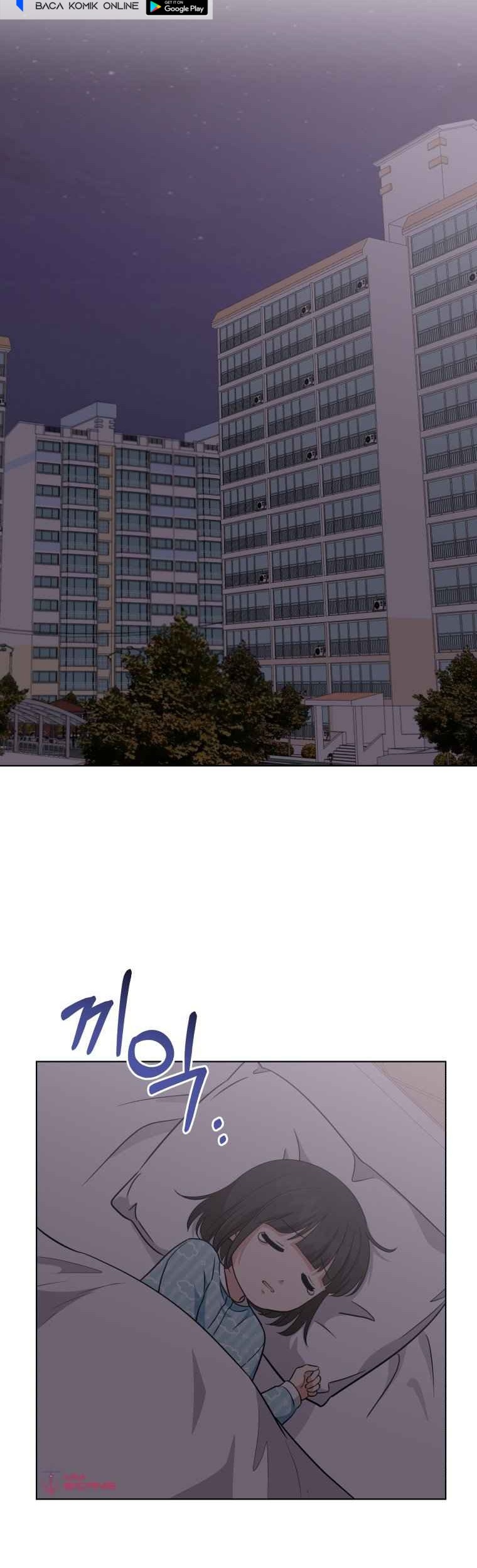 My Daughter is Music Genius Chapter 64 Gambar 25