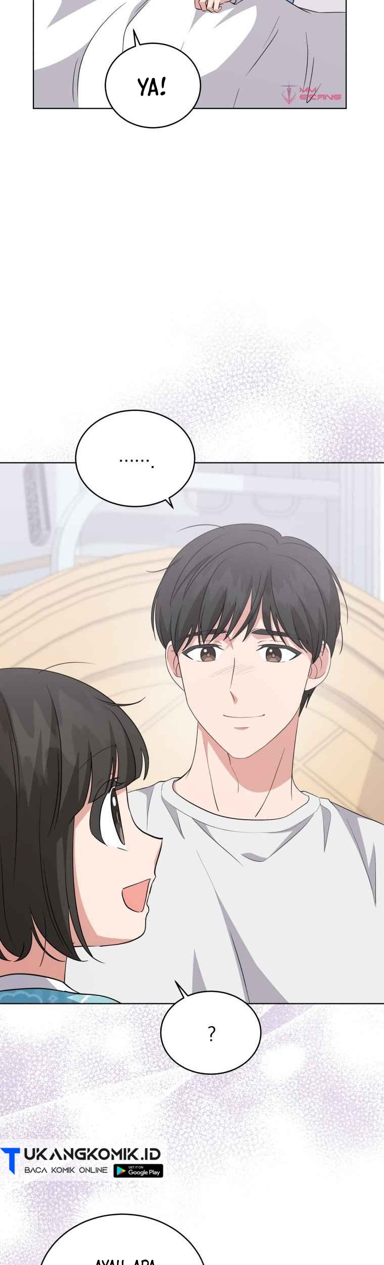 My Daughter is Music Genius Chapter 64 Gambar 36