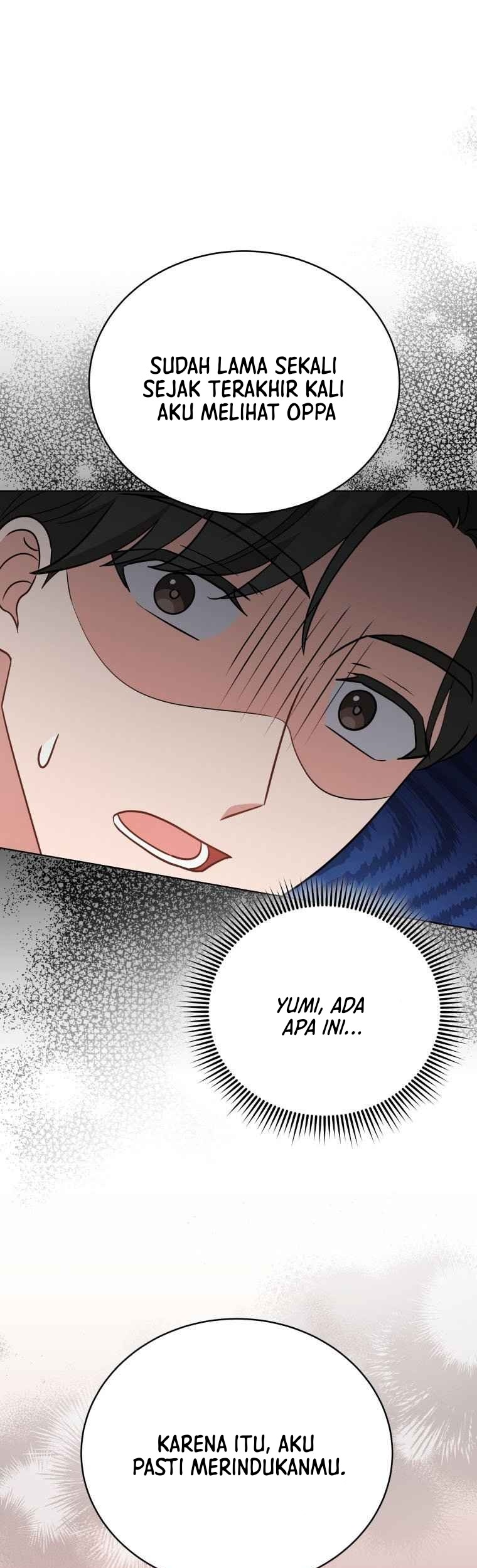 Baca My Daughter is Music Genius Chapter 66 Gambar 2