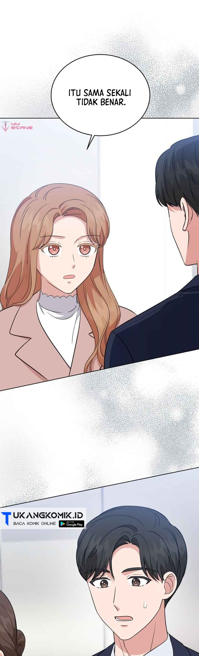 My Daughter is Music Genius Chapter 66 Gambar 9