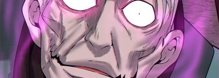 My Disciples Are All Big Villains Chapter 367 Gambar 39