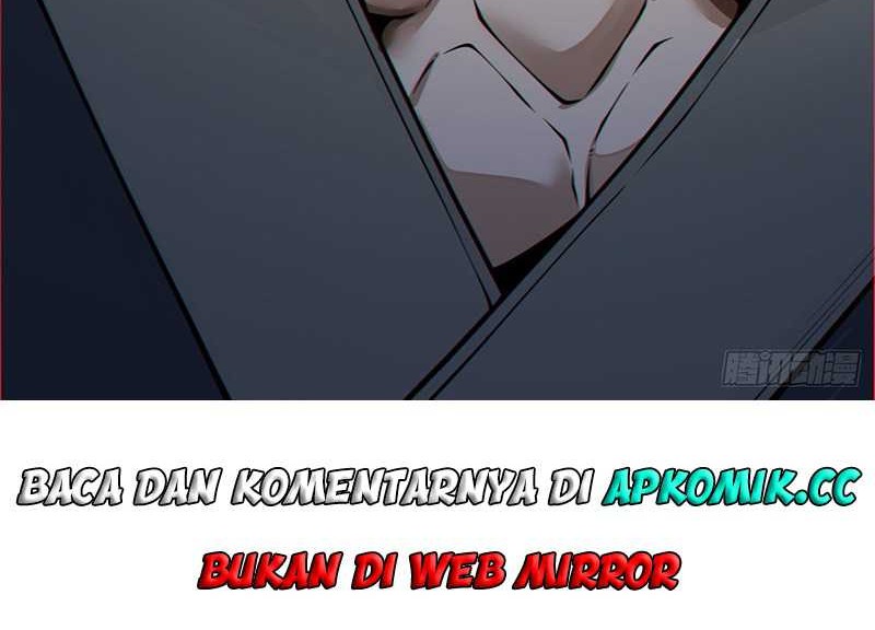 My Disciples Are All Big Villains Chapter 374 Gambar 41
