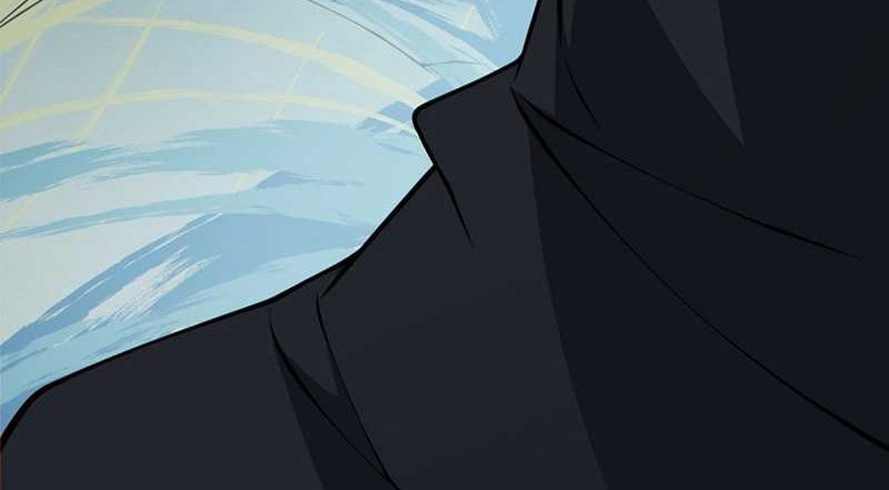 My Disciples Are All Big Villains Chapter 374 Gambar 15
