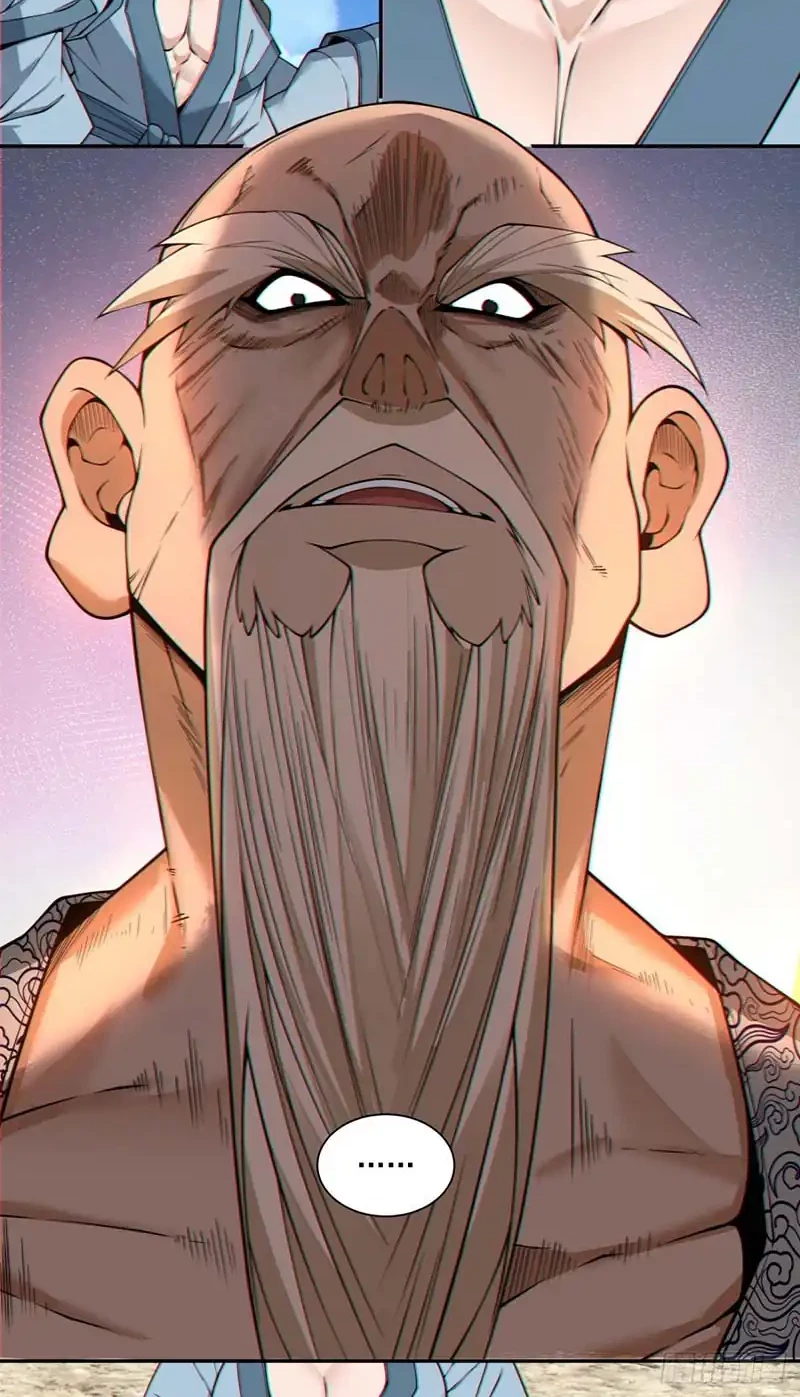 My Disciples Are All Big Villains Chapter 411 Gambar 11