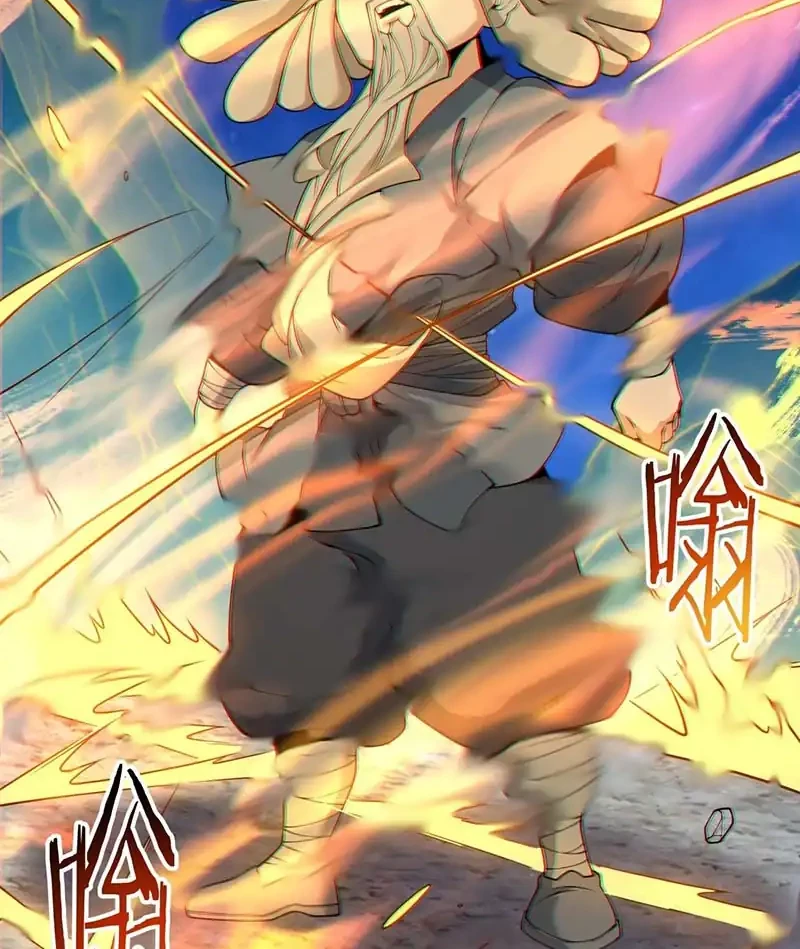 My Disciples Are All Big Villains Chapter 412 Gambar 23