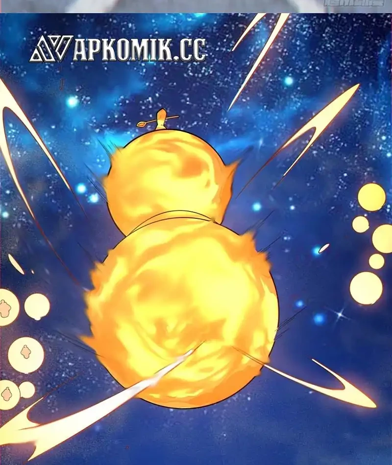 My Disciples Are All Big Villains Chapter 412 Gambar 25