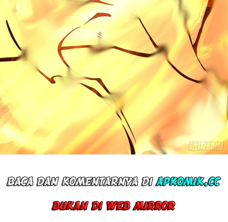 My Disciples Are All Big Villains Chapter 413 Gambar 43